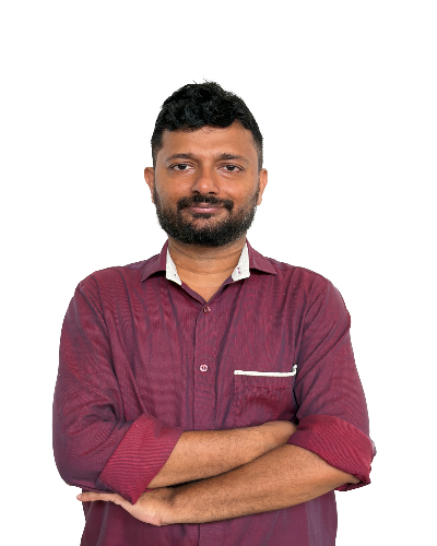 Ketanbhai Shashikant Shah