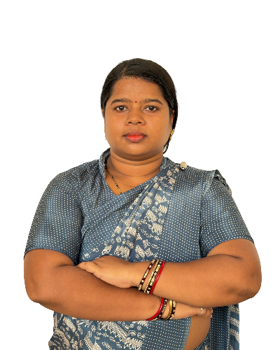 Prabhasini Satyanarayan Svai