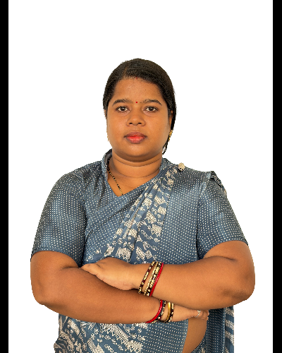 Prabhasini Satyanarayan Svai